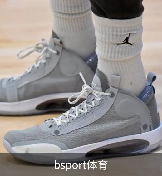 了解bsport体育